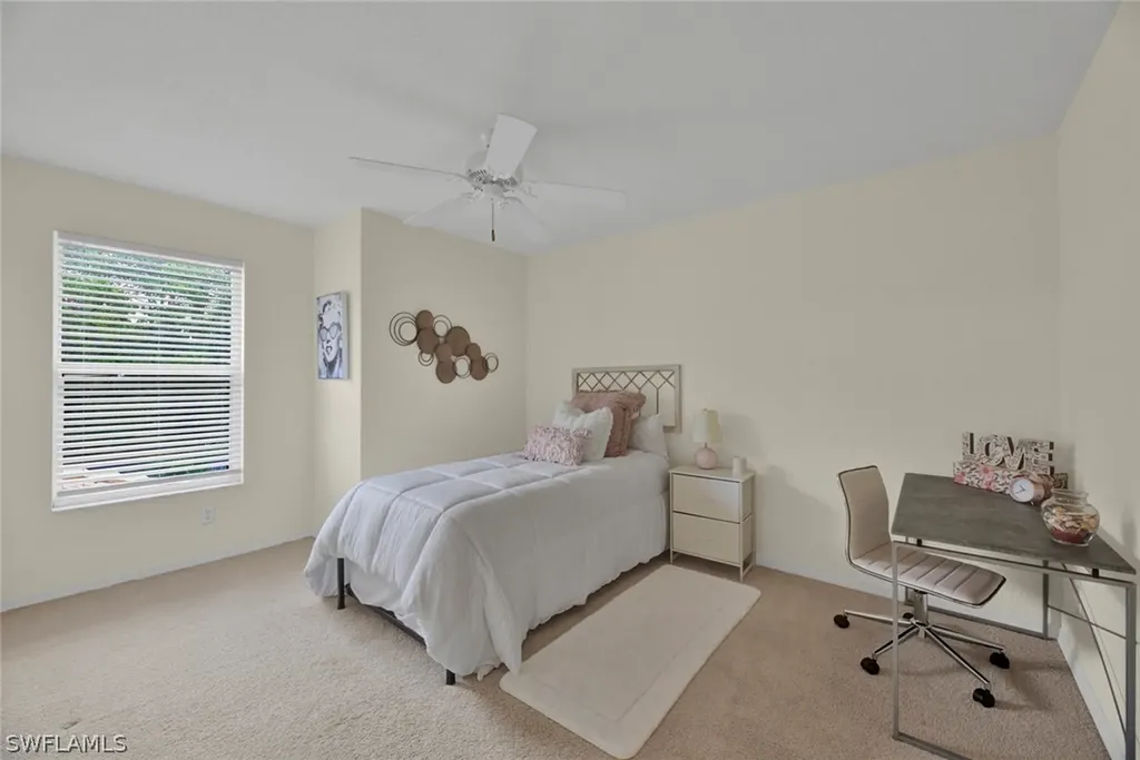 386 Emerald Bay Circle Naples FL 34110