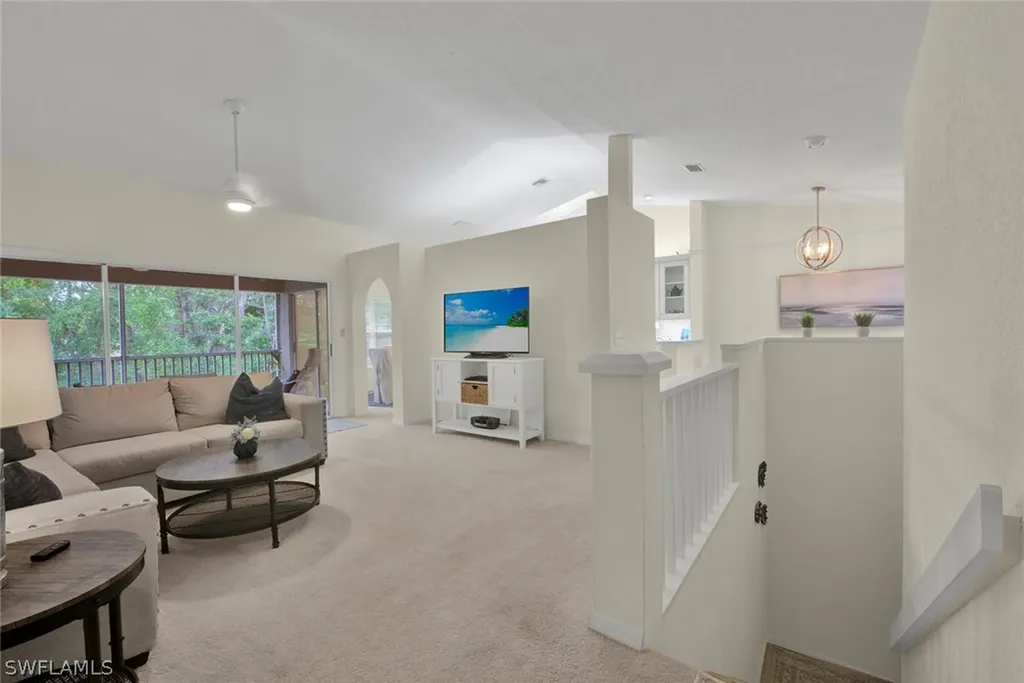 386 Emerald Bay Circle Naples FL 34110
