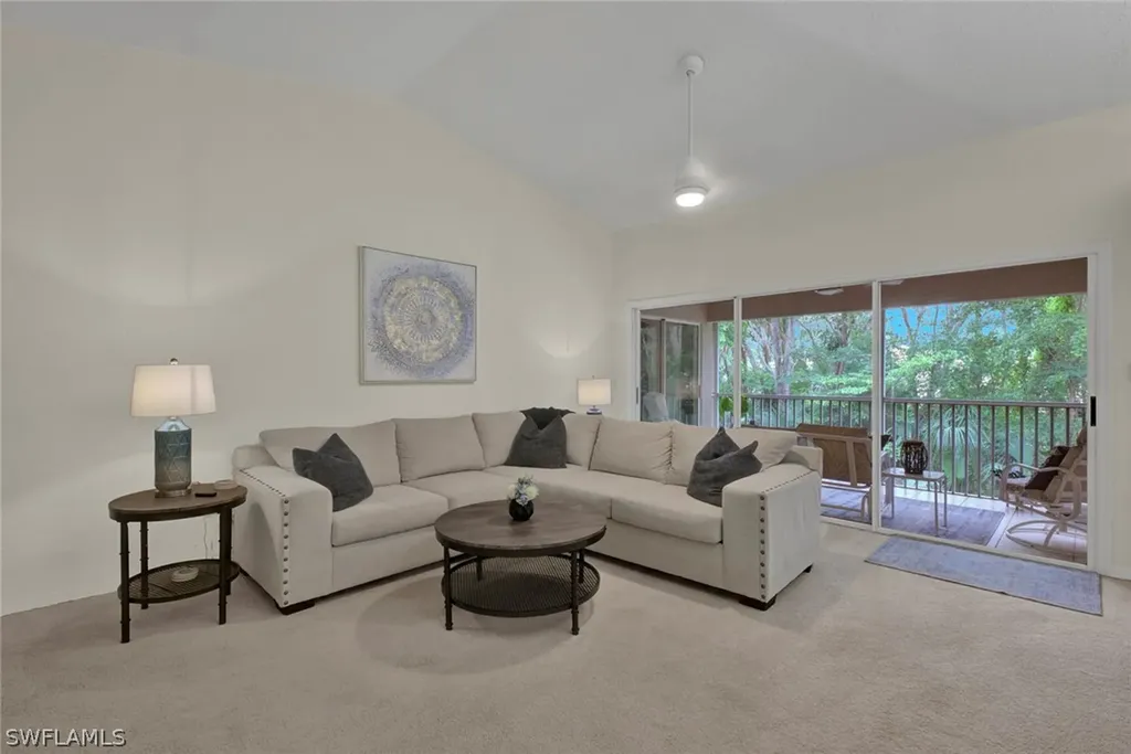386 Emerald Bay Circle Naples FL 34110