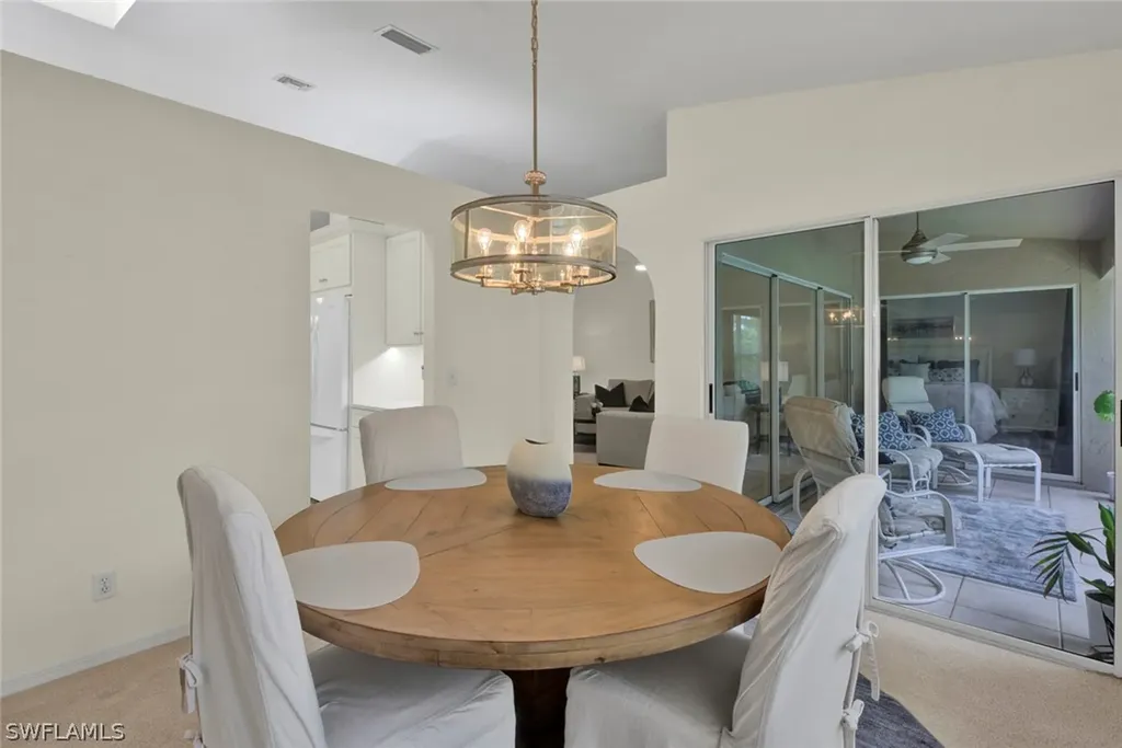 386 Emerald Bay Circle Naples FL 34110