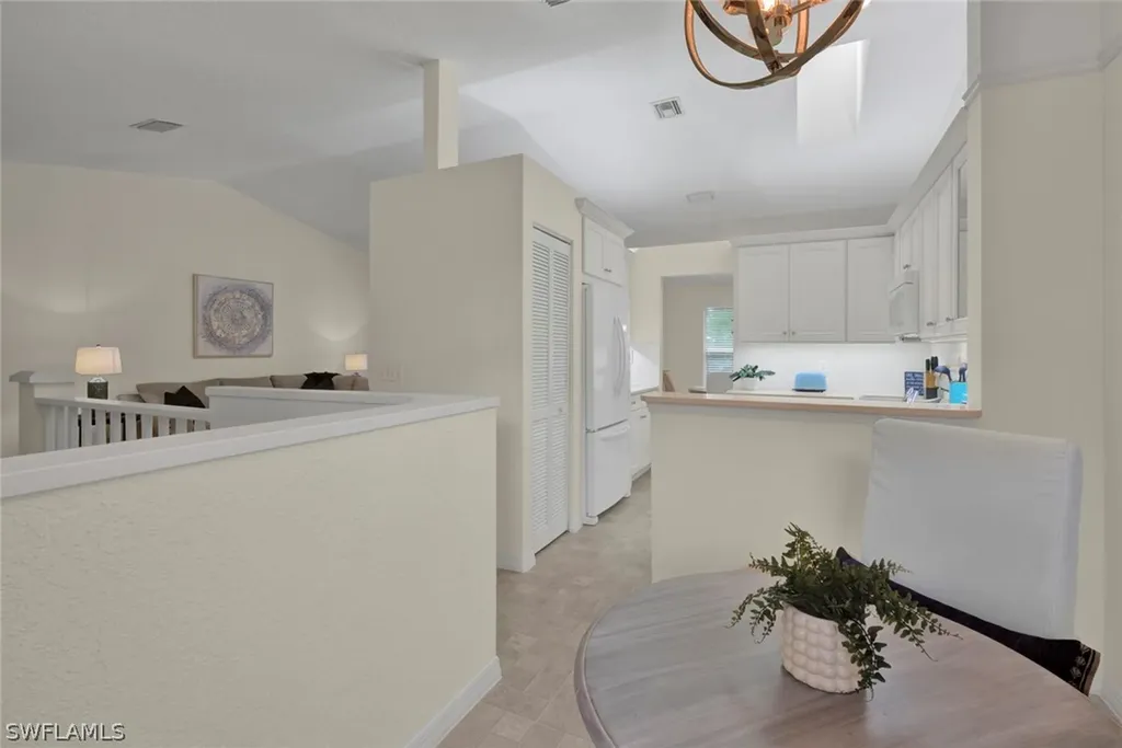 386 Emerald Bay Circle Naples FL 34110