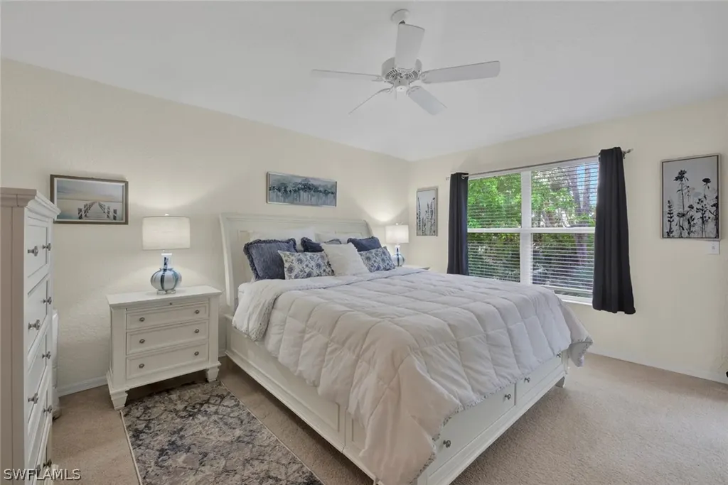 386 Emerald Bay Circle Naples FL 34110