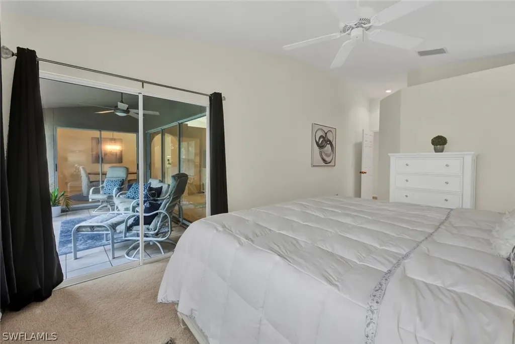 386 Emerald Bay Circle Naples FL 34110