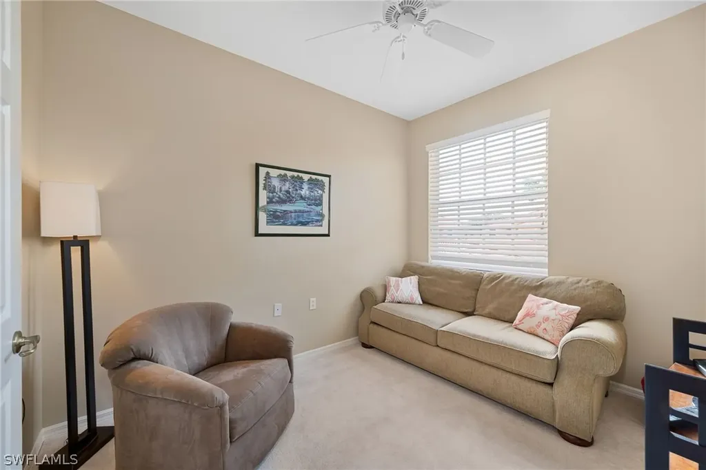 3993 Bishopwood Court E Naples FL 34114