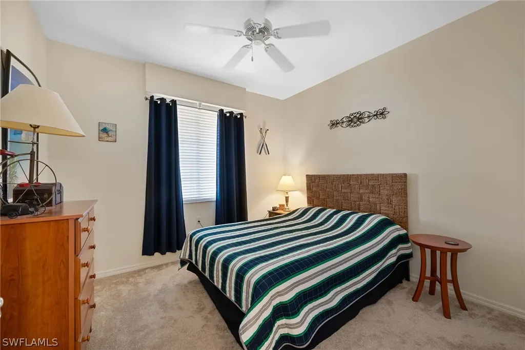 3993 Bishopwood Court E Naples FL 34114