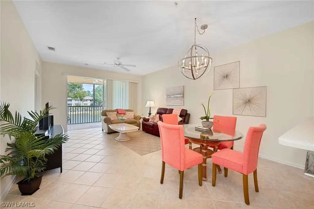 3993 Bishopwood Court E Naples FL 34114