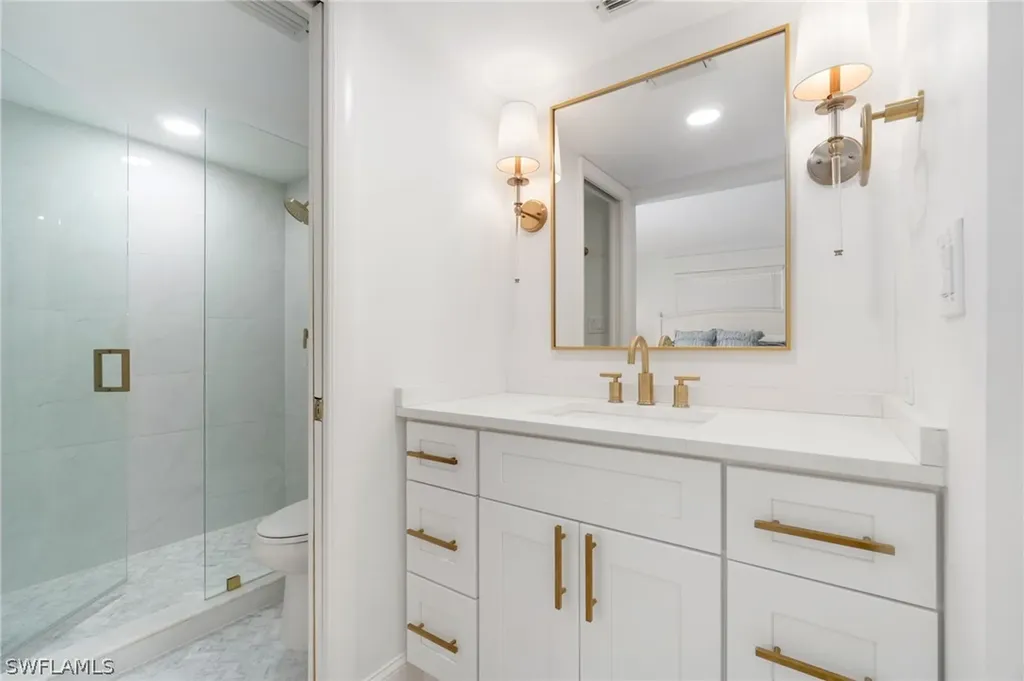 1222 Gordon Drive Naples FL 34102