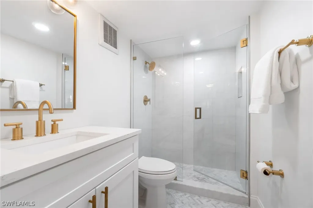 1222 Gordon Drive Naples FL 34102