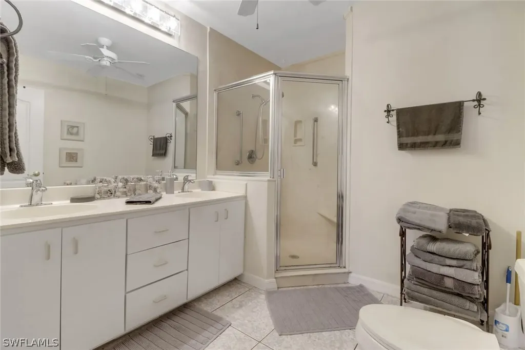 562 Goldcoast Court Marco Island FL 34145