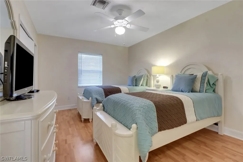 562 Goldcoast Court Marco Island FL 34145