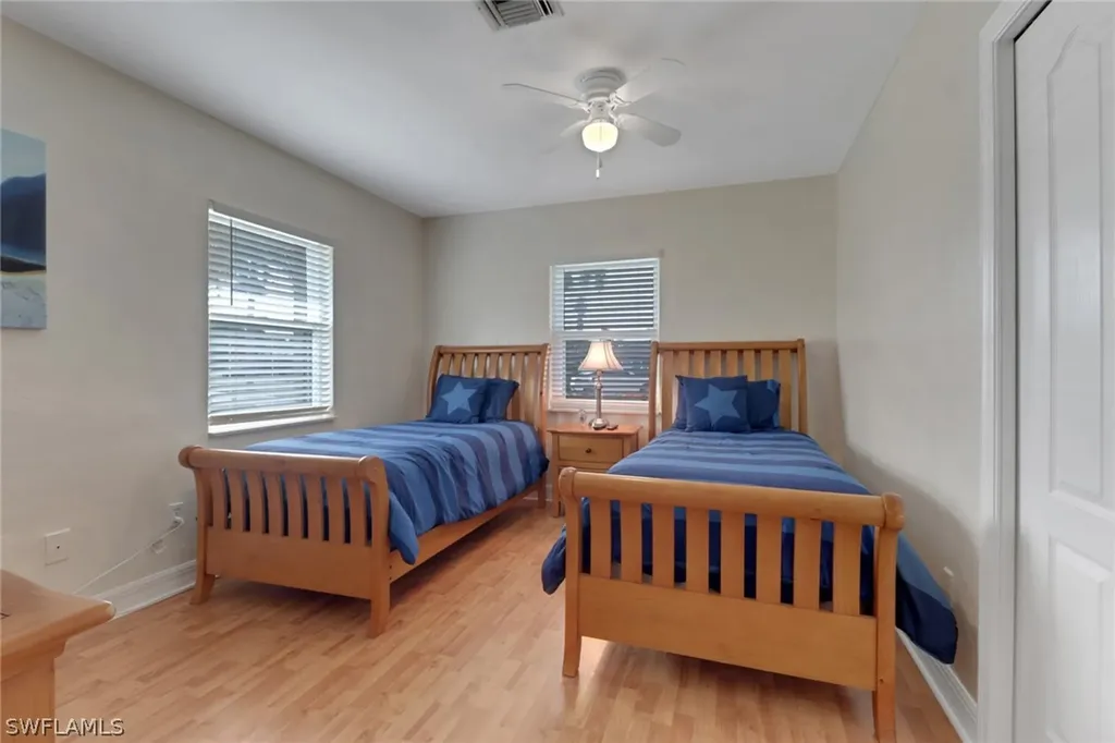 562 Goldcoast Court Marco Island FL 34145