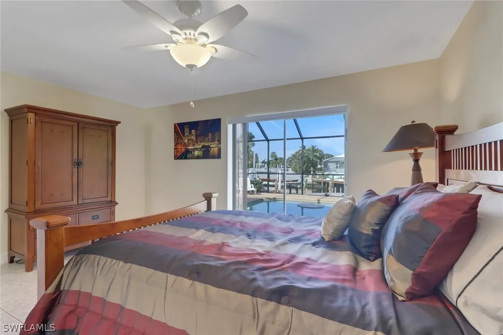 562 Goldcoast Court Marco Island FL 34145