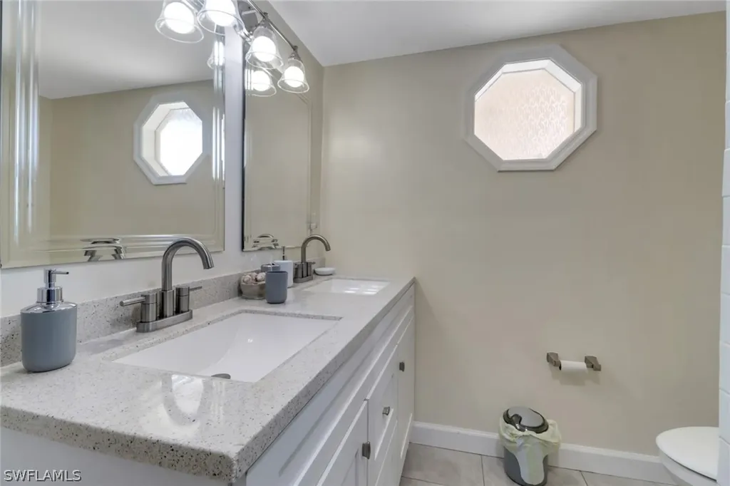 562 Goldcoast Court Marco Island FL 34145