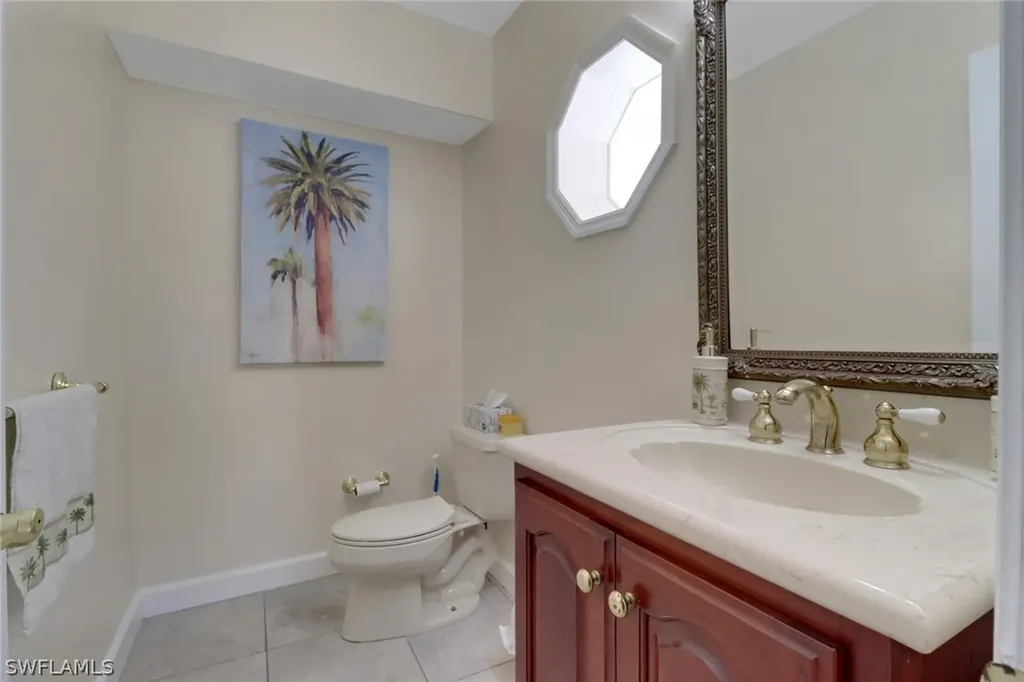 562 Goldcoast Court Marco Island FL 34145