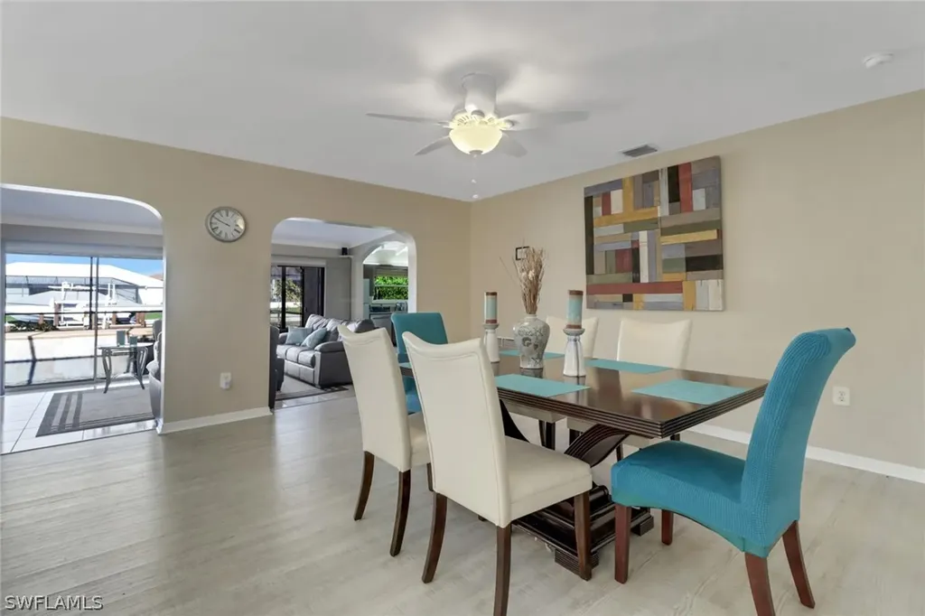 562 Goldcoast Court Marco Island FL 34145
