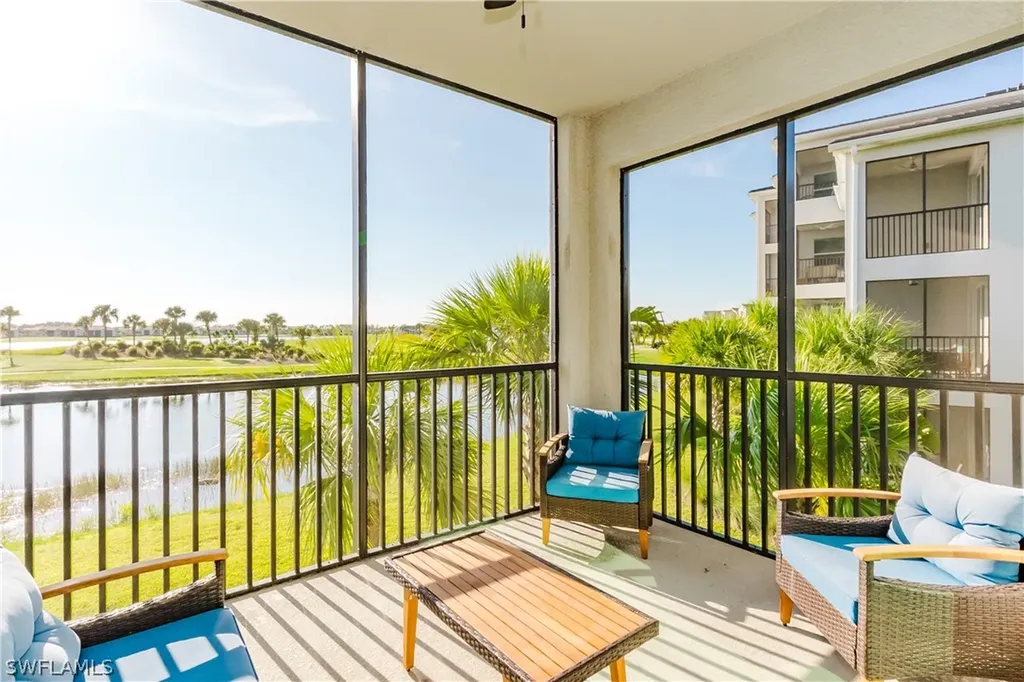 43993 Boardwalk Loop Babcock Ranch FL 33982