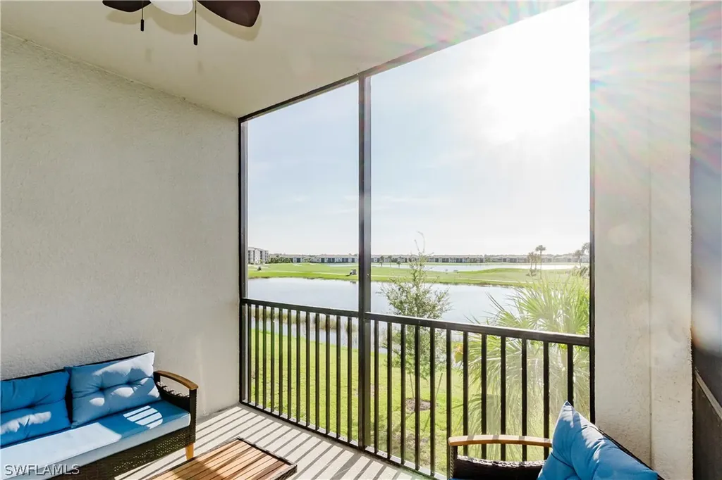 43993 Boardwalk Loop Babcock Ranch FL 33982