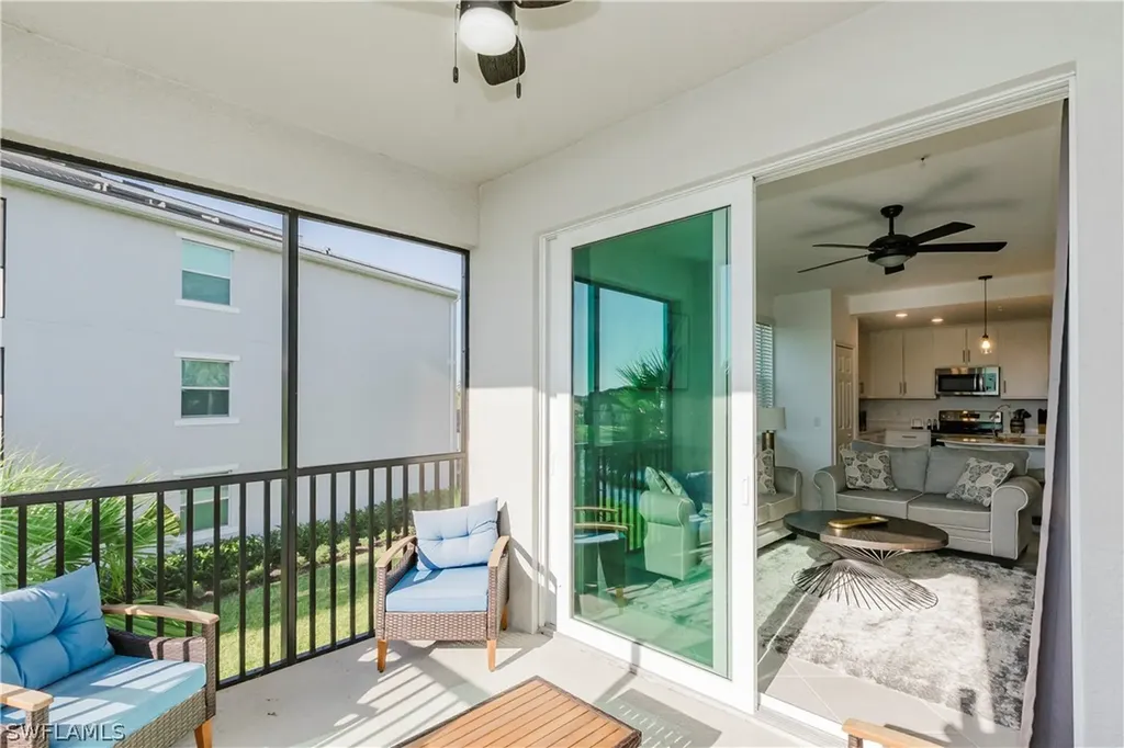 43993 Boardwalk Loop Babcock Ranch FL 33982