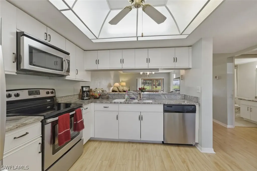 7300 Saint Ives Way Naples FL 34104