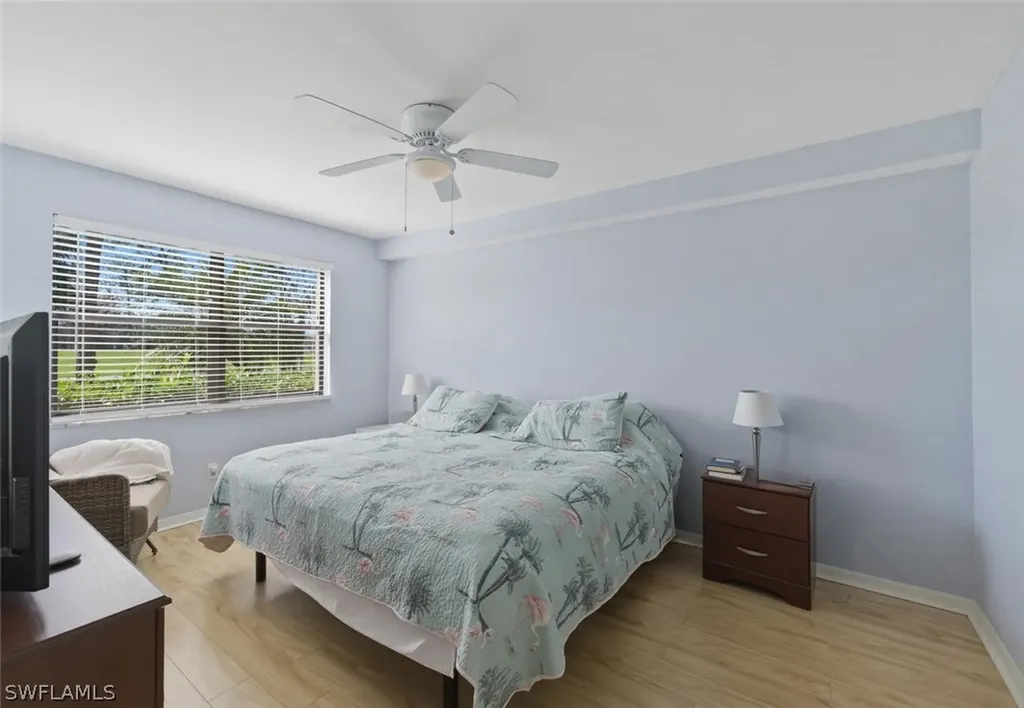 7300 Saint Ives Way Naples FL 34104