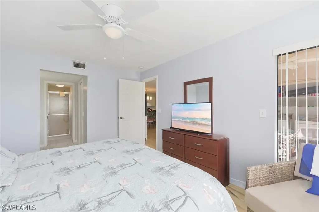 7300 Saint Ives Way Naples FL 34104