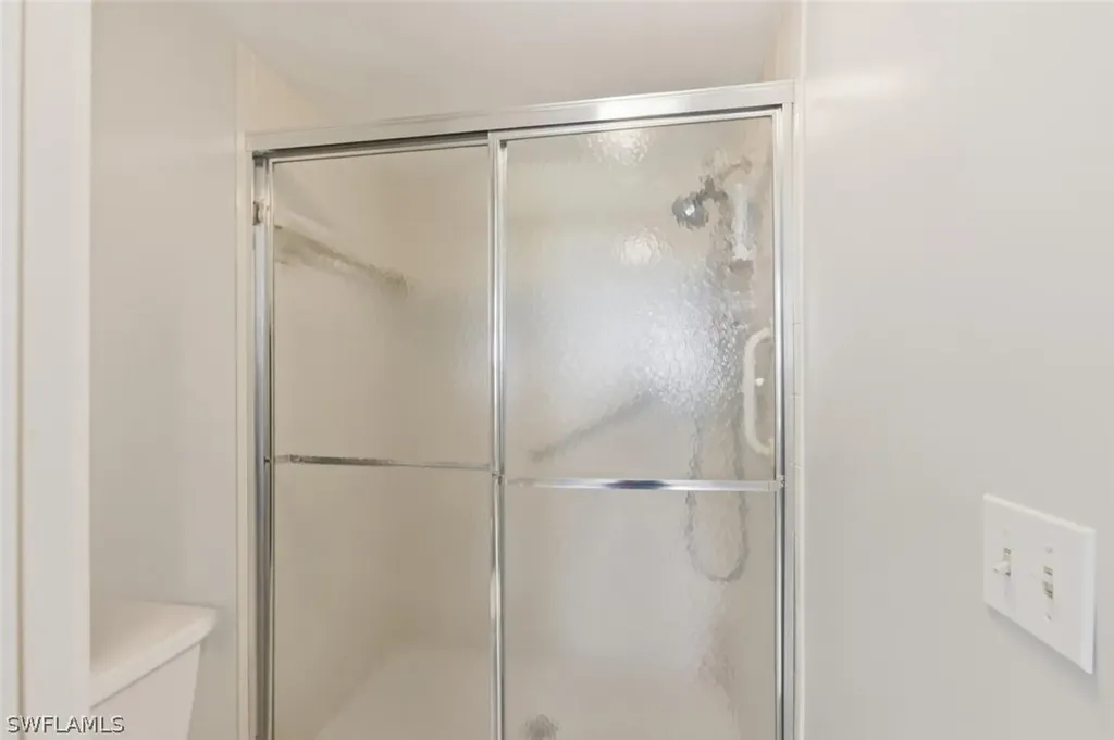 7300 Saint Ives Way Naples FL 34104