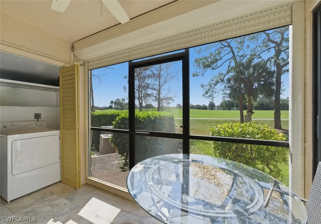 7300 Saint Ives Way Naples FL 34104