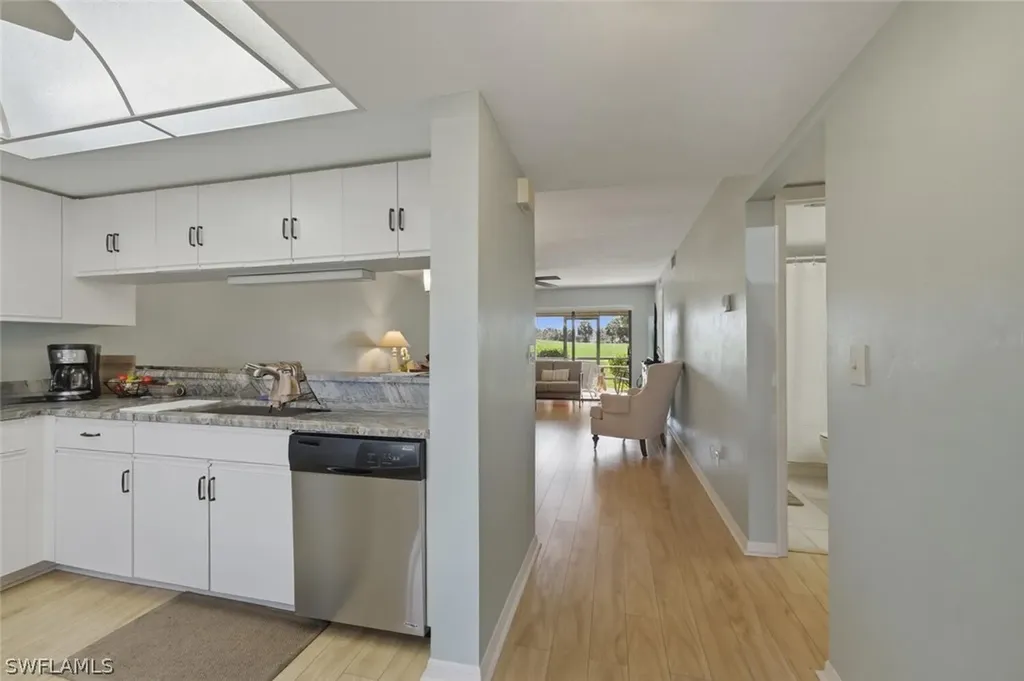 7300 Saint Ives Way Naples FL 34104