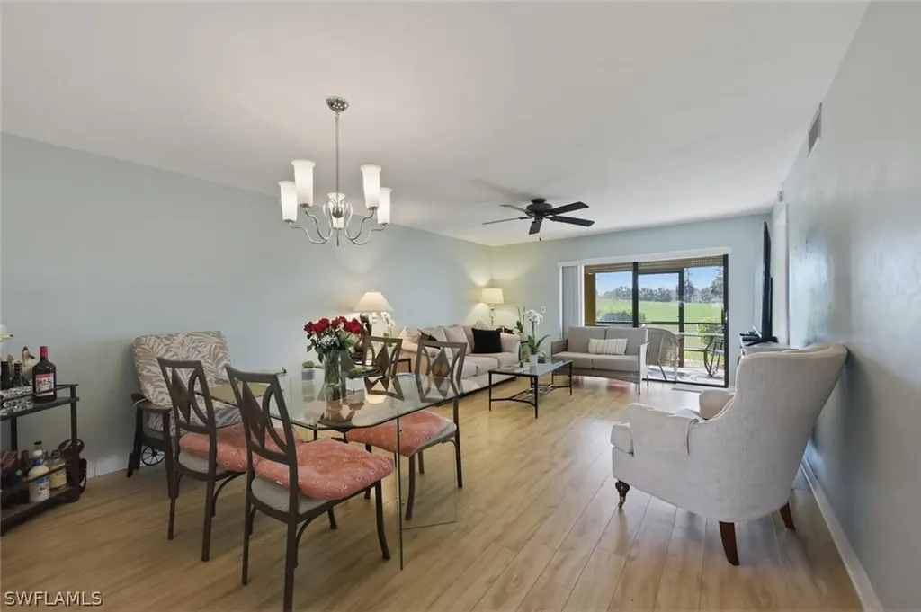 7300 Saint Ives Way Naples FL 34104
