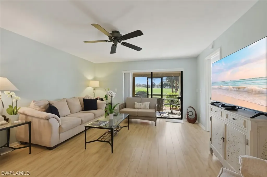 7300 Saint Ives Way Naples FL 34104