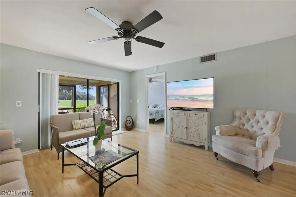 7300 Saint Ives Way Naples FL 34104