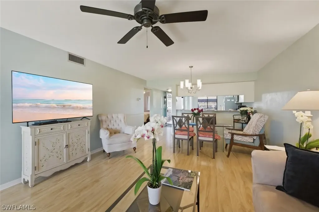 7300 Saint Ives Way Naples FL 34104