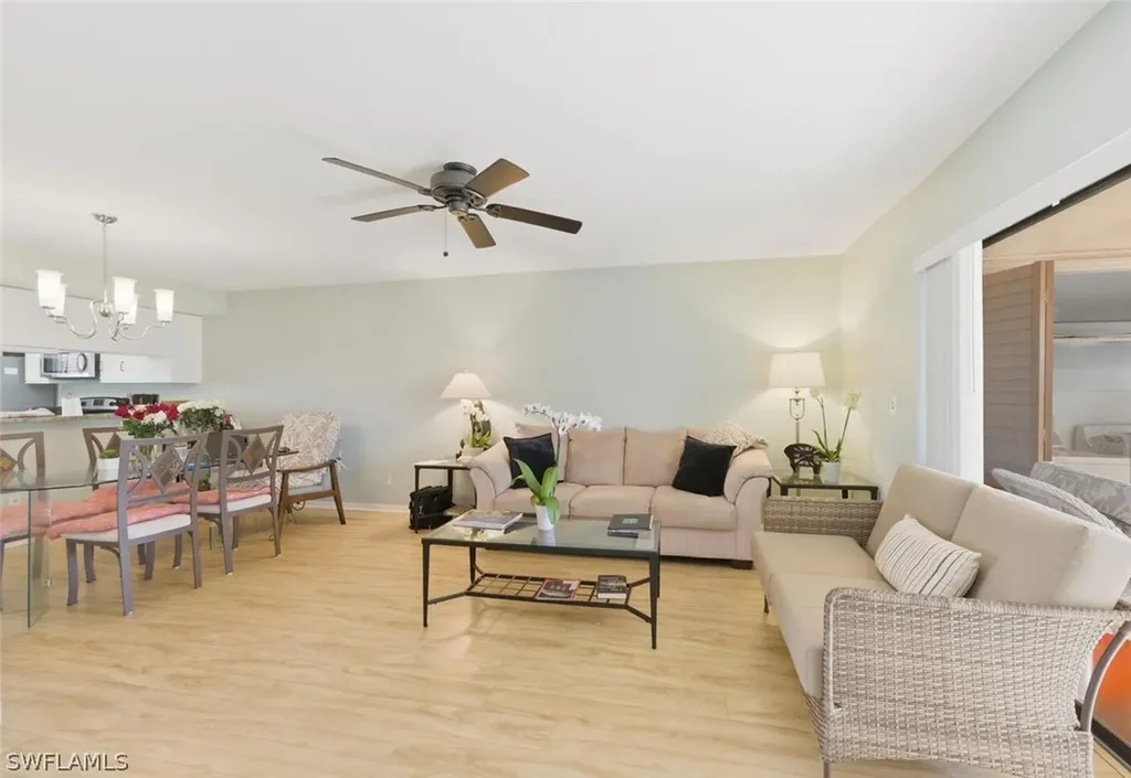 7300 Saint Ives Way Naples FL 34104