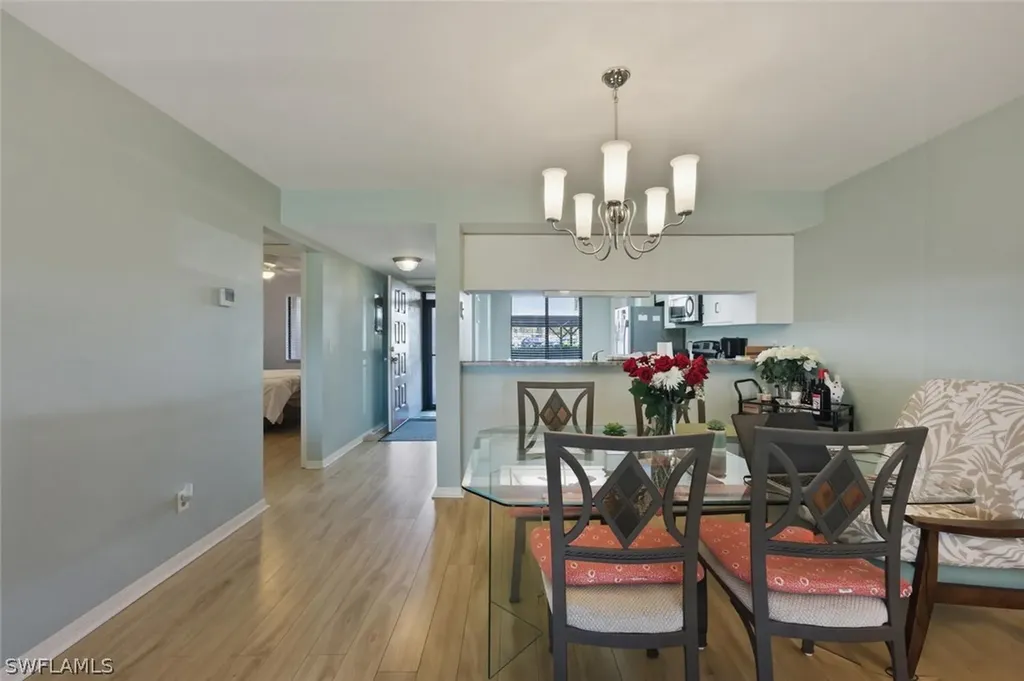 7300 Saint Ives Way Naples FL 34104