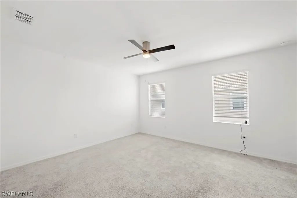 2827 Blossom Way Naples FL 34120