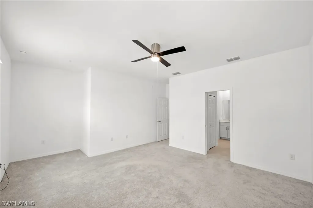 2827 Blossom Way Naples FL 34120