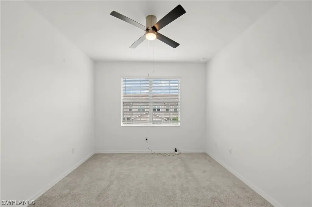 2827 Blossom Way Naples FL 34120