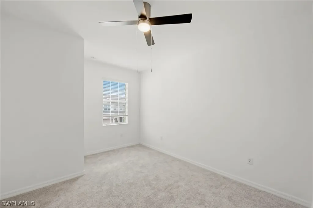 2827 Blossom Way Naples FL 34120