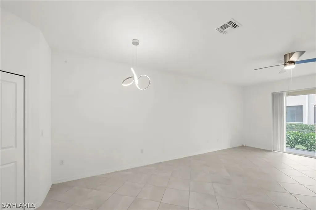 2827 Blossom Way Naples FL 34120
