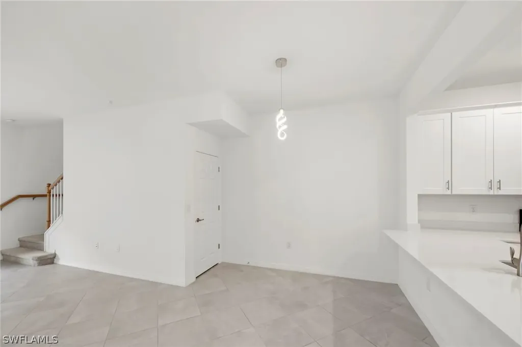 2827 Blossom Way Naples FL 34120