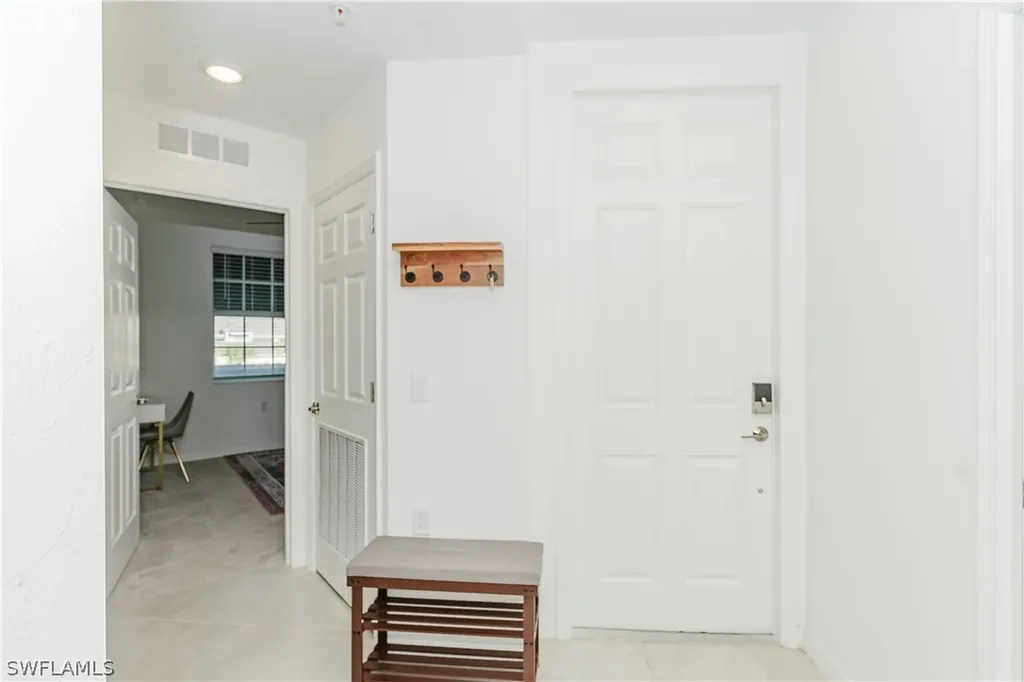 43993 Boardwalk Loop Babcock Ranch FL 33982