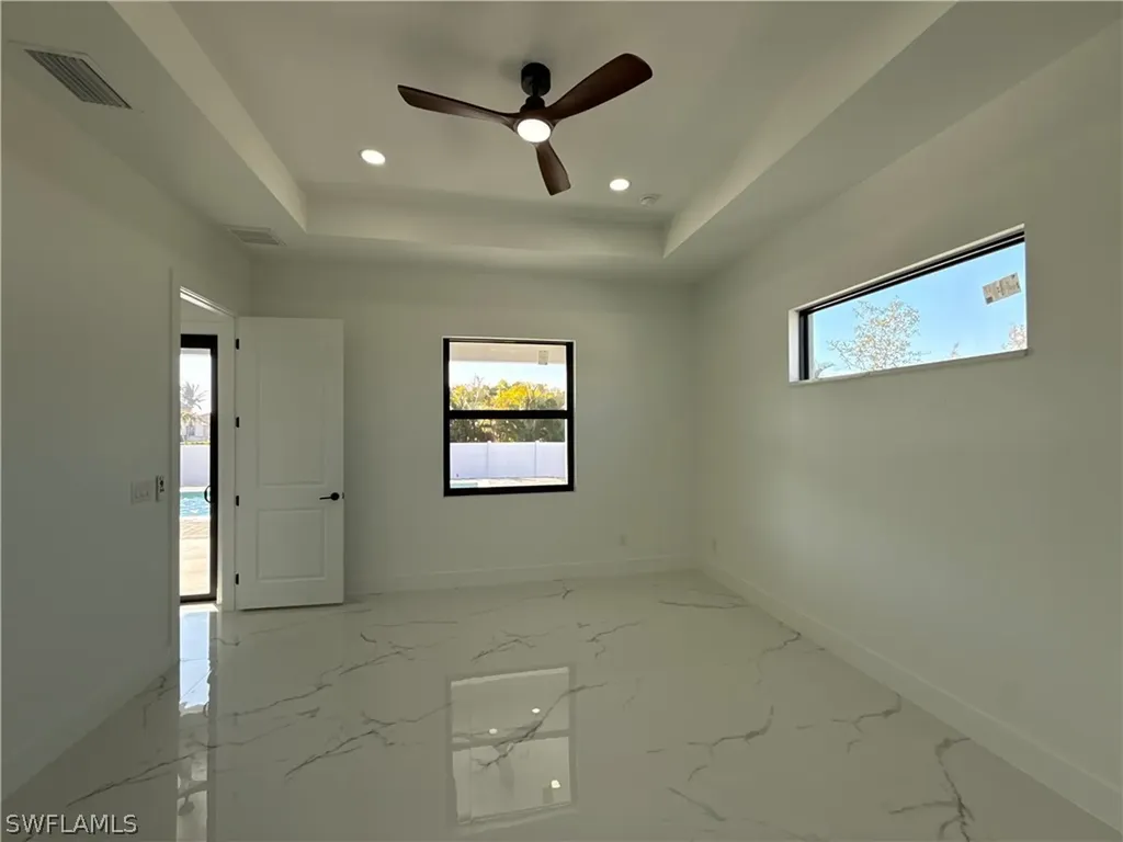 3510 NW 46th Avenue Cape Coral FL 33993