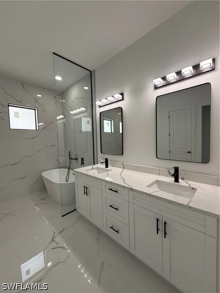 3510 NW 46th Avenue Cape Coral FL 33993