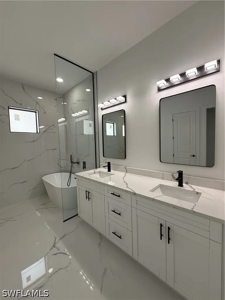 3510 NW 46th Avenue Cape Coral FL 33993