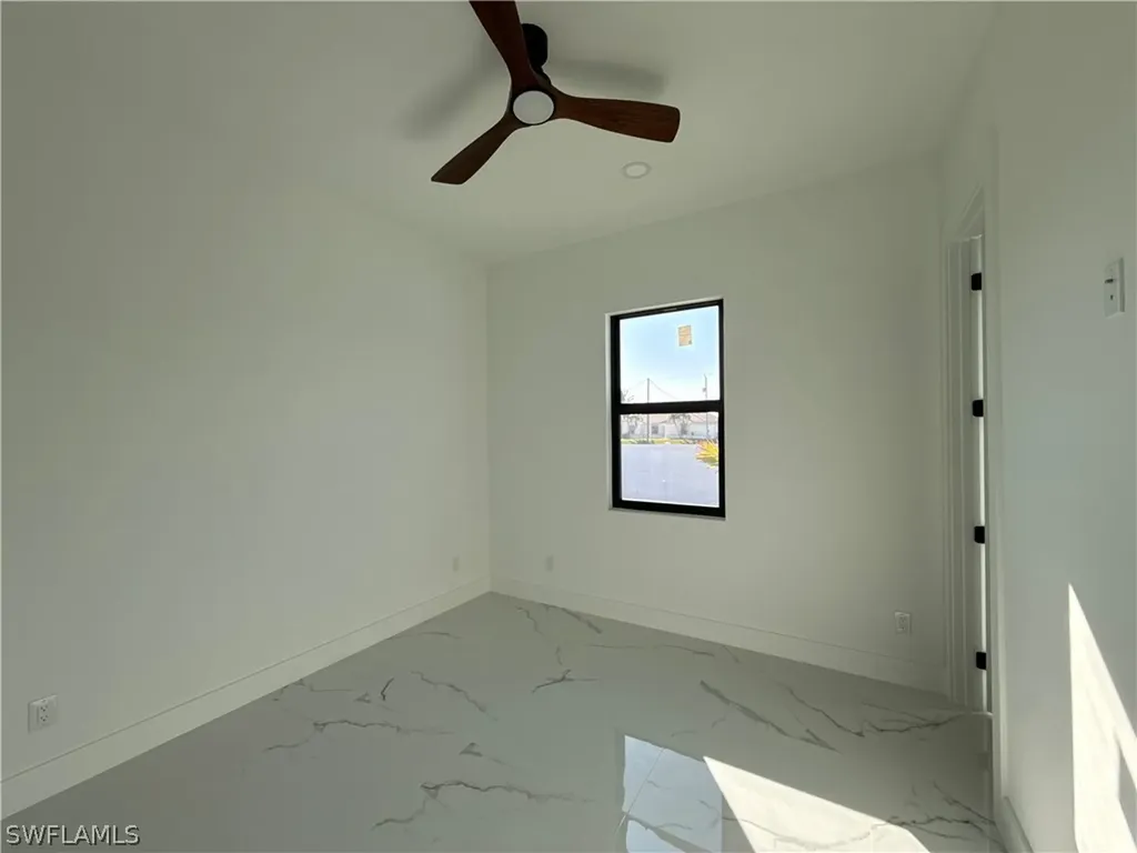 3510 NW 46th Avenue Cape Coral FL 33993