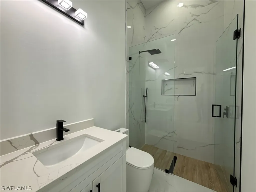 3510 NW 46th Avenue Cape Coral FL 33993