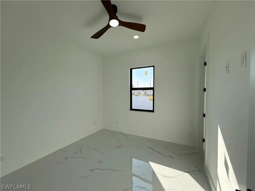3510 NW 46th Avenue Cape Coral FL 33993