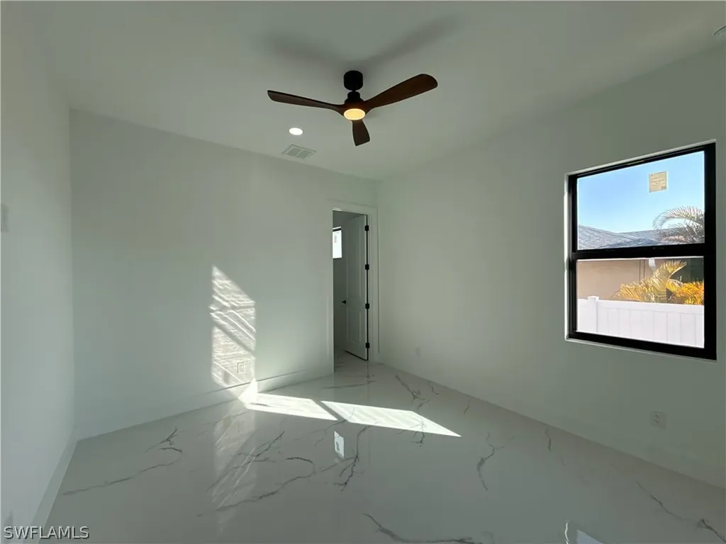 3510 NW 46th Avenue Cape Coral FL 33993