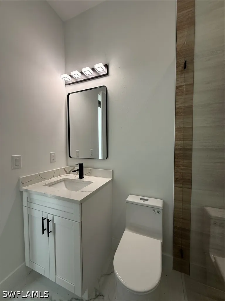 3510 NW 46th Avenue Cape Coral FL 33993