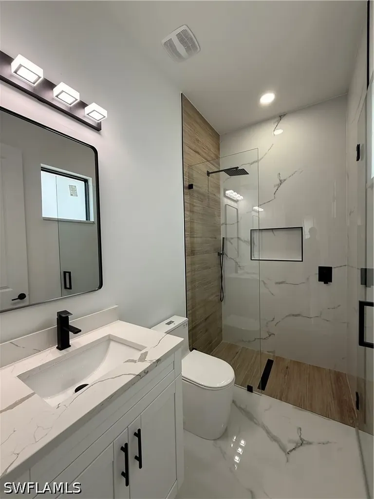 3510 NW 46th Avenue Cape Coral FL 33993